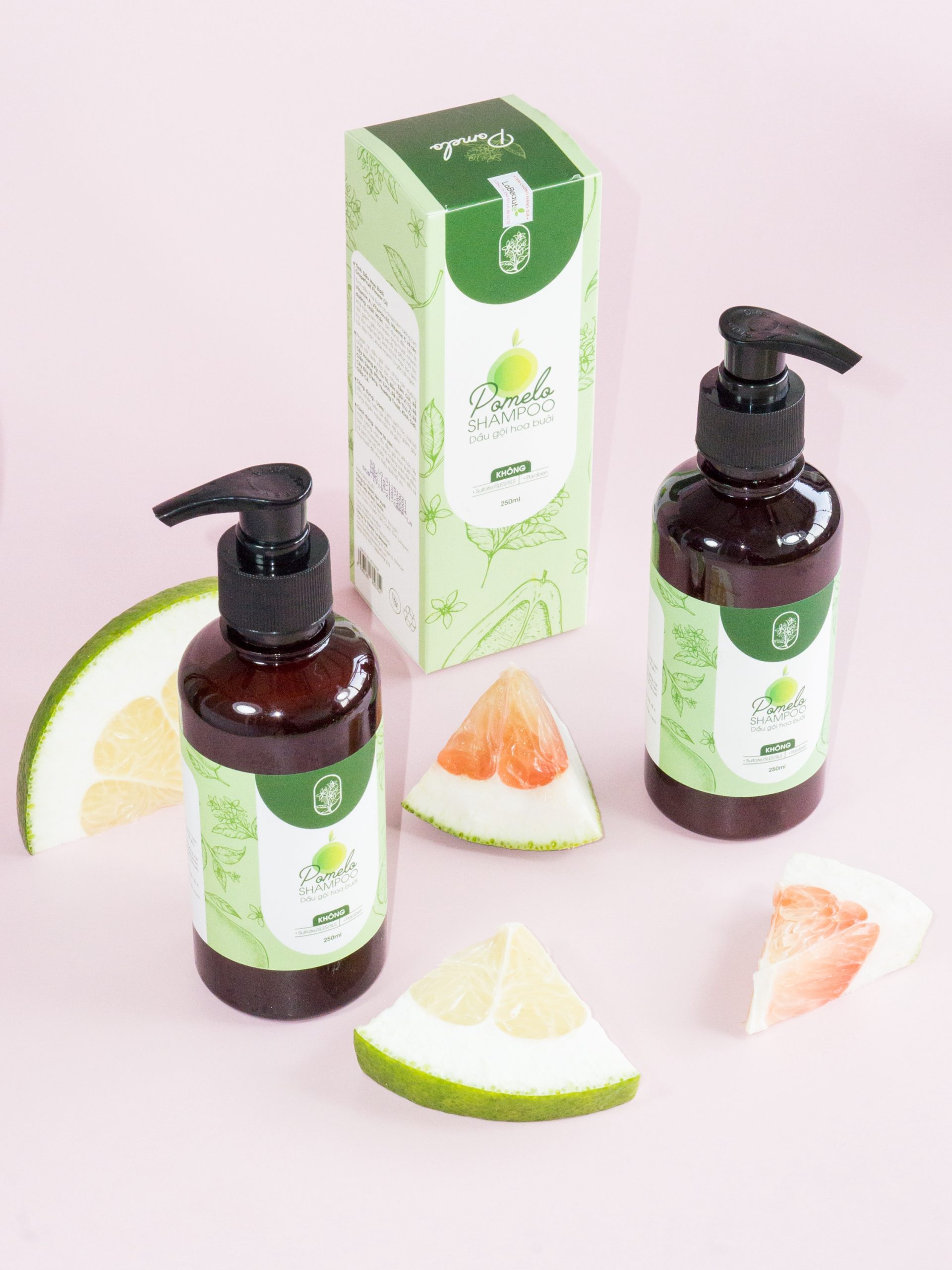 652513571405006560cbbf7f