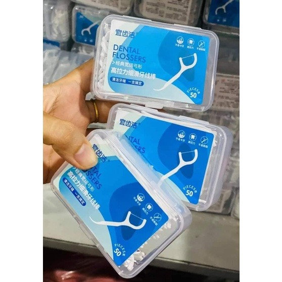 65f3ed7504c8cd52eaf1efd2