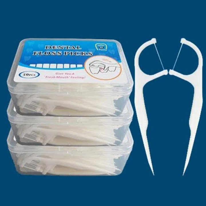 65f3ed7504c8cd52eaf1efd2