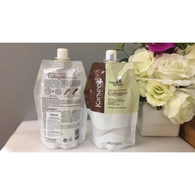 65f682b004c8cd52eaf1f5f3