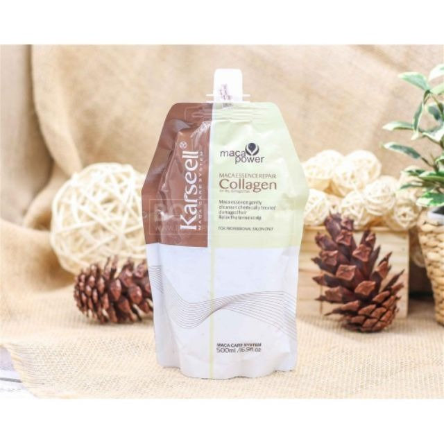 65f682b004c8cd52eaf1f5f3