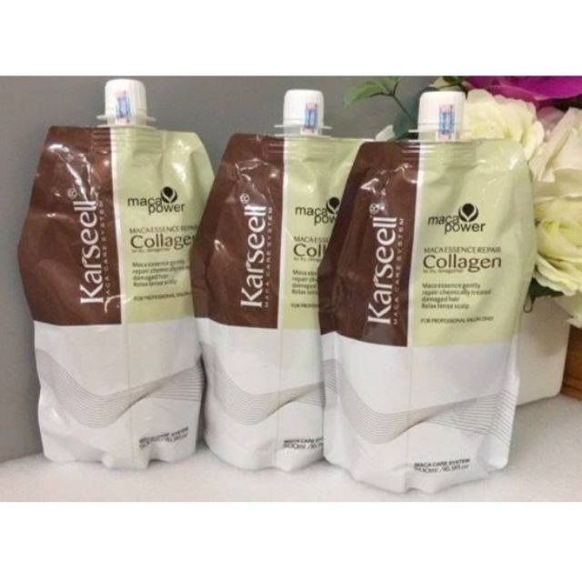 65f682b004c8cd52eaf1f5f3