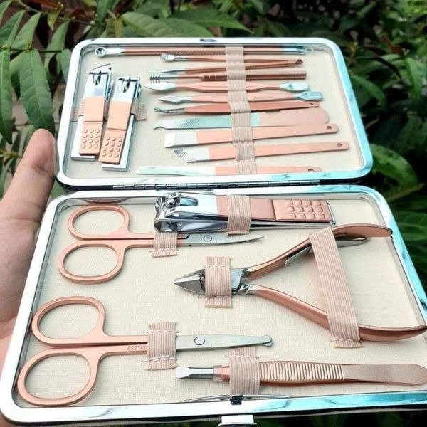 65f68b2804c8cd52eaf1f652