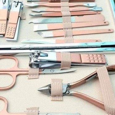 65f68b2804c8cd52eaf1f652