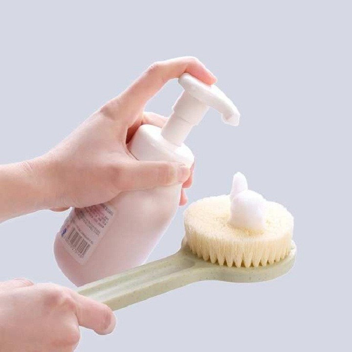 65f549ee04c8cd52eaf1f38b