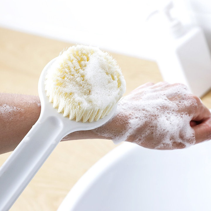 65f549ee04c8cd52eaf1f38b