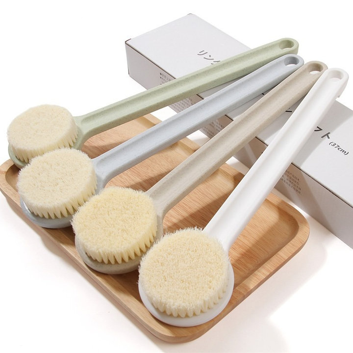 65f549ee04c8cd52eaf1f38b