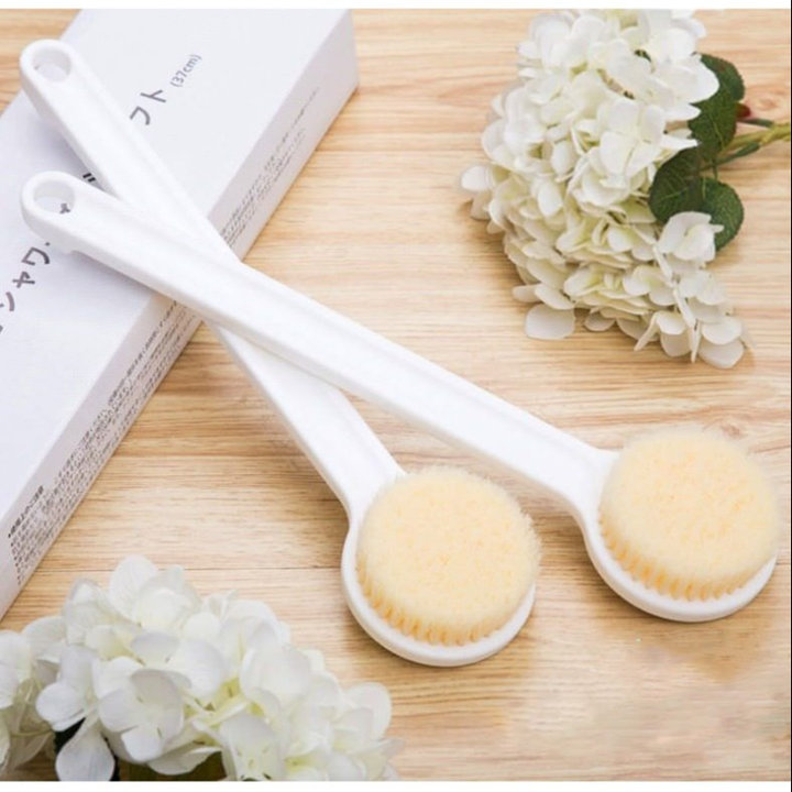 65f549ee04c8cd52eaf1f38b