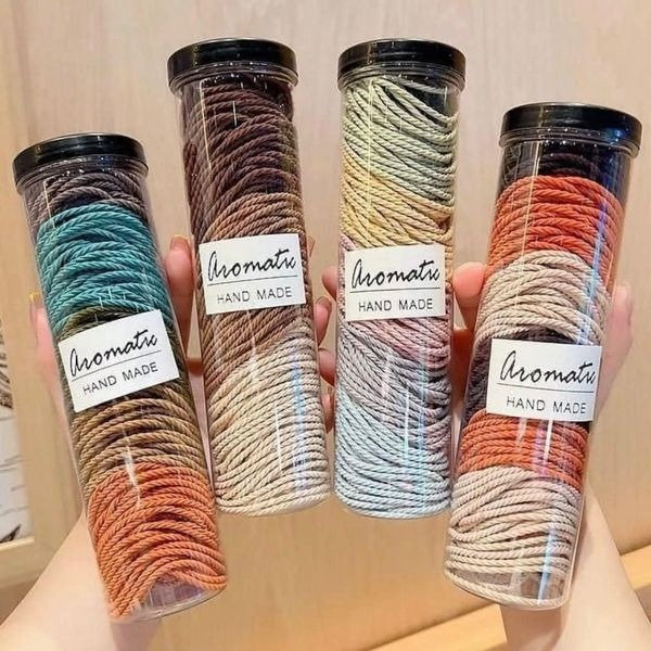 65f7da9b04c8cd52eaf1fe4d