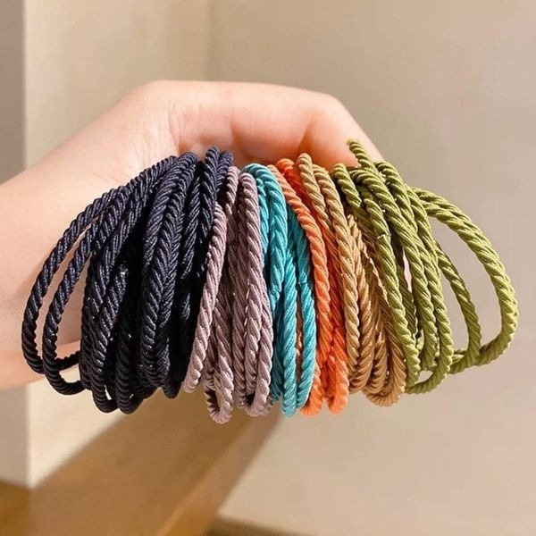 65f7da9b04c8cd52eaf1fe4d