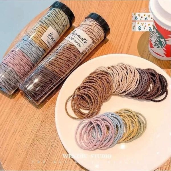 65f7da9b04c8cd52eaf1fe4d