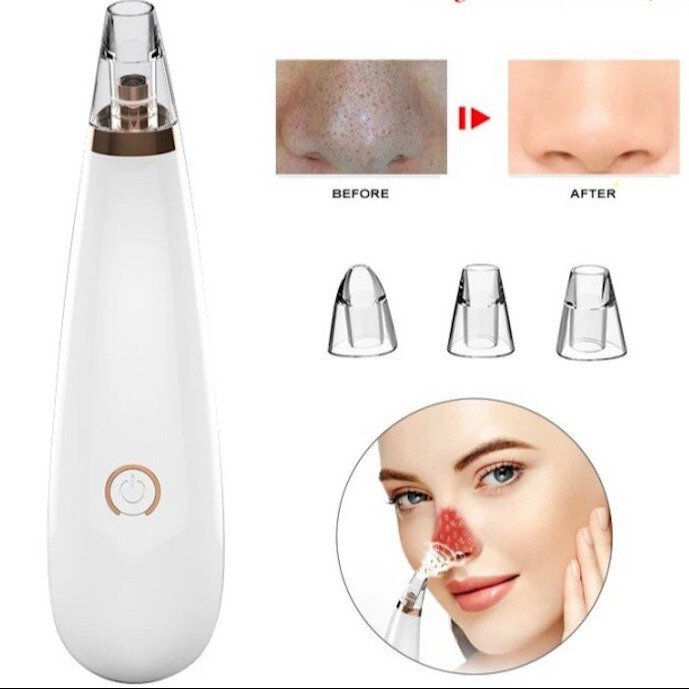 65fbd90404c8cd52eaf21631