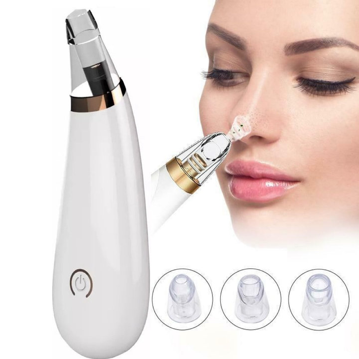 65fbd90404c8cd52eaf21631