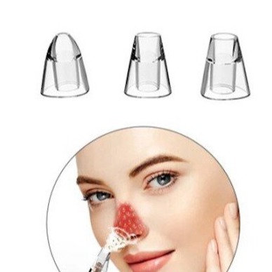 65fbd90404c8cd52eaf21631