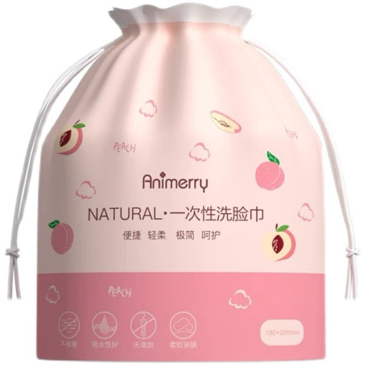 65fd1b2c04c8cd52eaf21c66