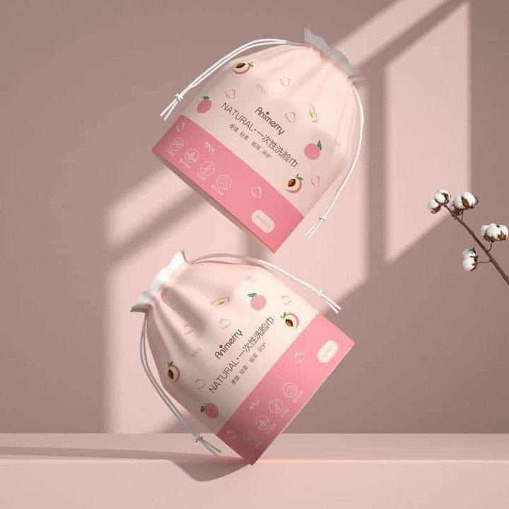 65fd1b2c04c8cd52eaf21c66