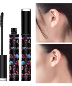 Cây Chuốt Tóc Con, Gel Vuốt Tóc Mai Chuốt Tóc Gọn Gàng Giữ Nếp Que Chuốt Tóc Con