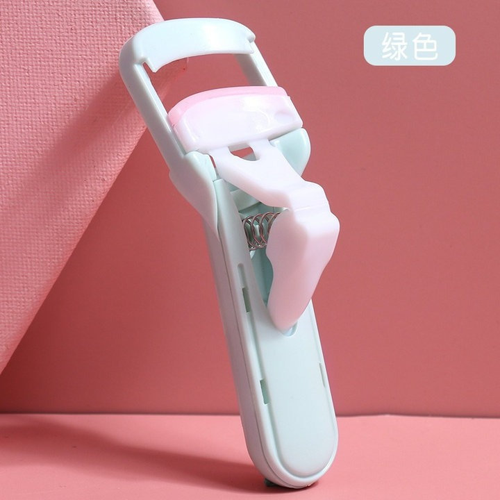 6600f2c604c8cd52eaf22808