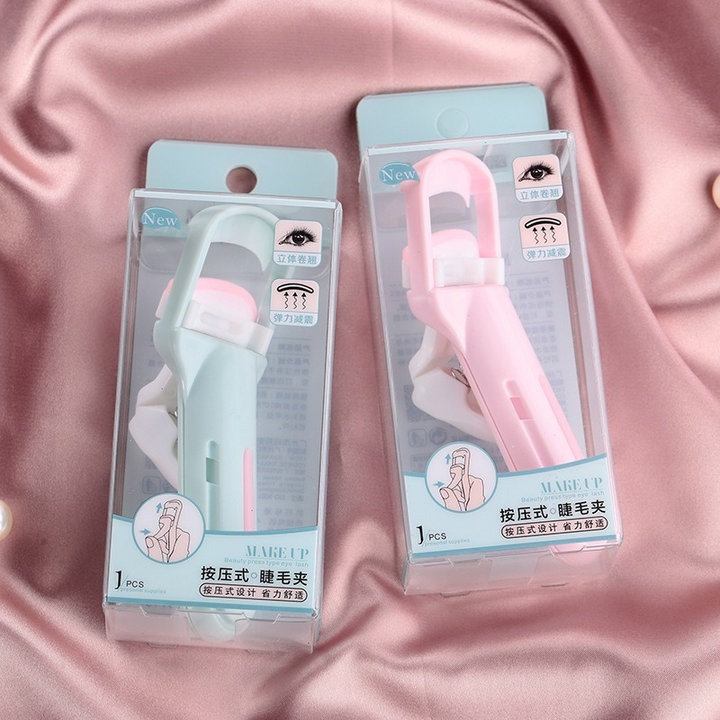 6600f2c604c8cd52eaf22808