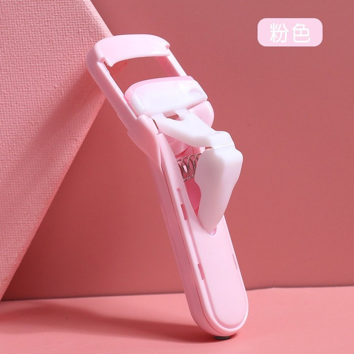 6600f2c604c8cd52eaf22808