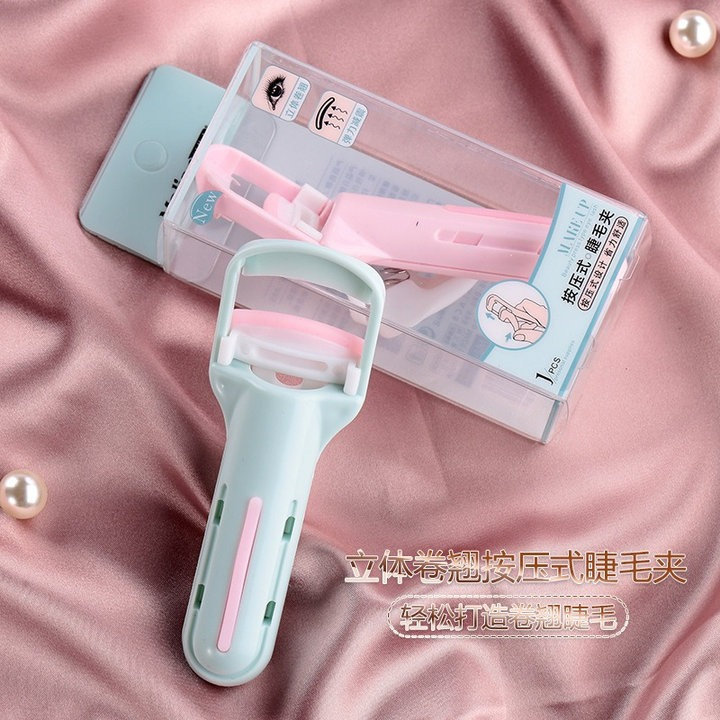 6600f2c604c8cd52eaf22808