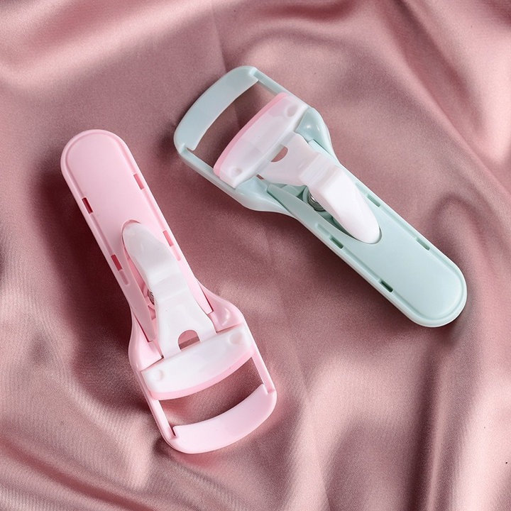 6600f2c604c8cd52eaf22808