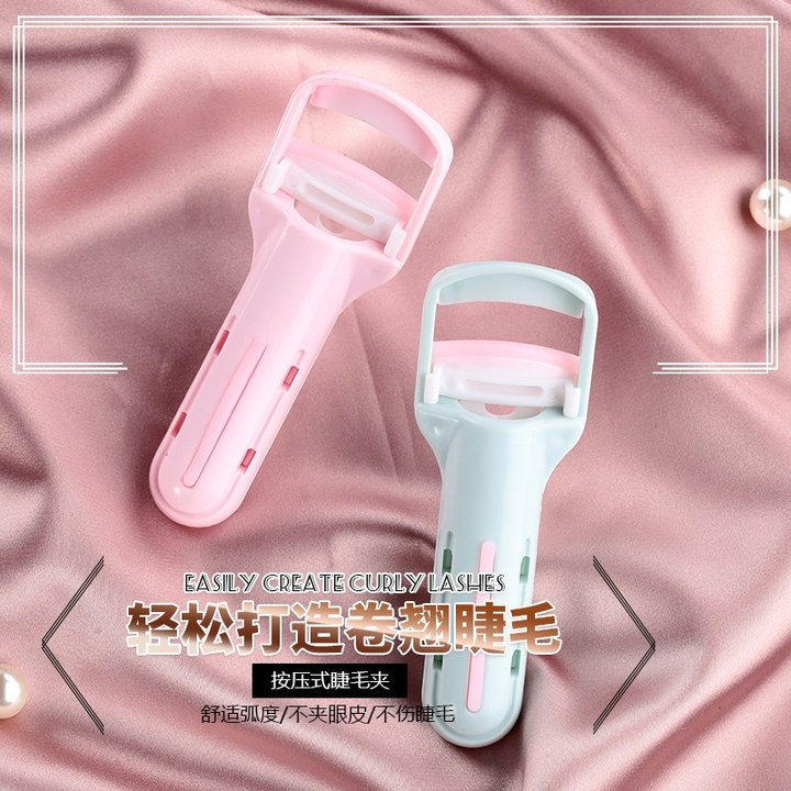 6600f2c604c8cd52eaf22808