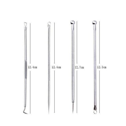 65f7e21004c8cd52eaf1fea1