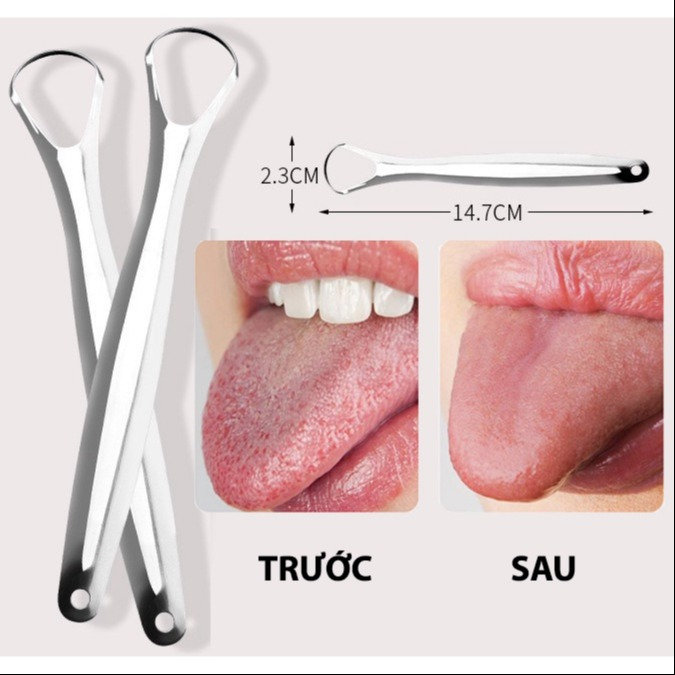 65fe4bf804c8cd52eaf220d1