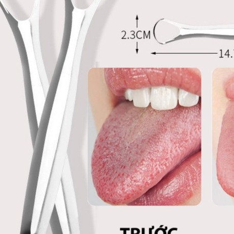 65fe4bf804c8cd52eaf220d1