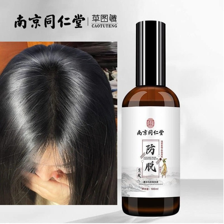 65fe686d04c8cd52eaf221fe