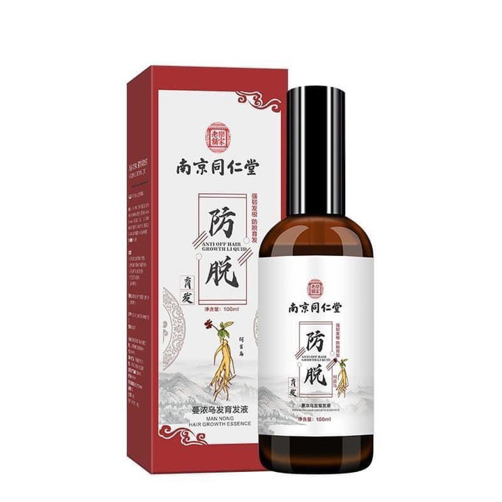 65fe686d04c8cd52eaf221fe