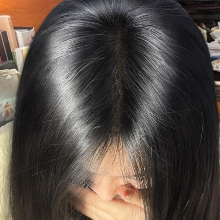 65fe686d04c8cd52eaf221fe