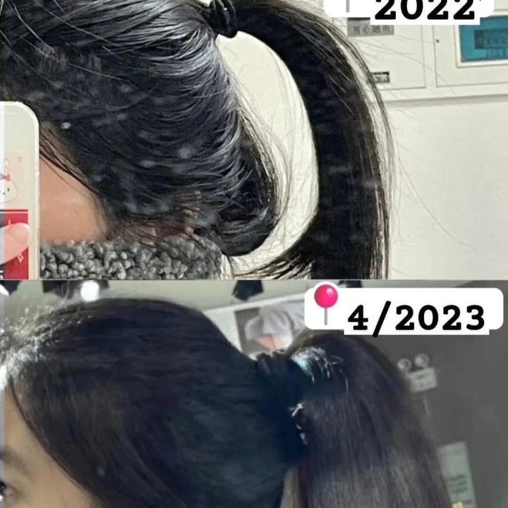 65fe686d04c8cd52eaf221fe