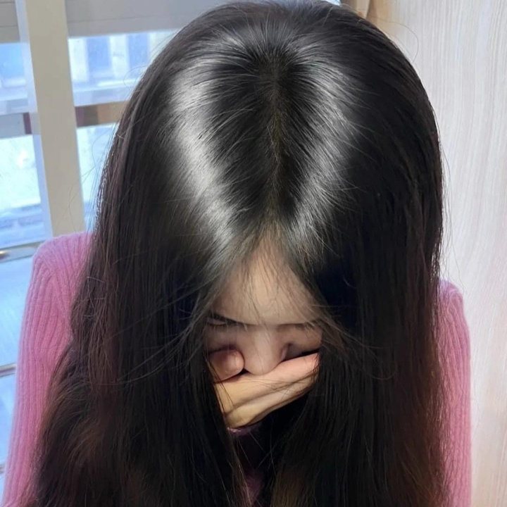 65fe686d04c8cd52eaf221fe