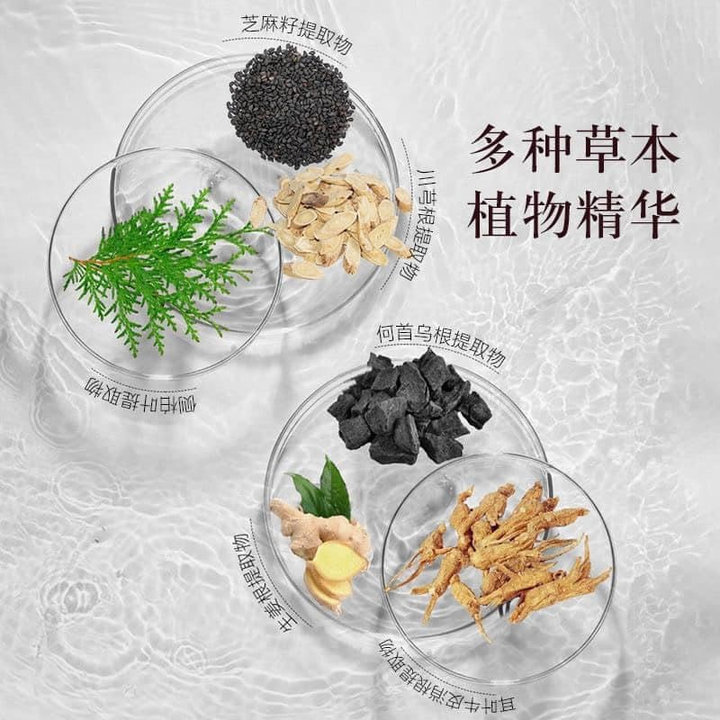 65fe686d04c8cd52eaf221fe