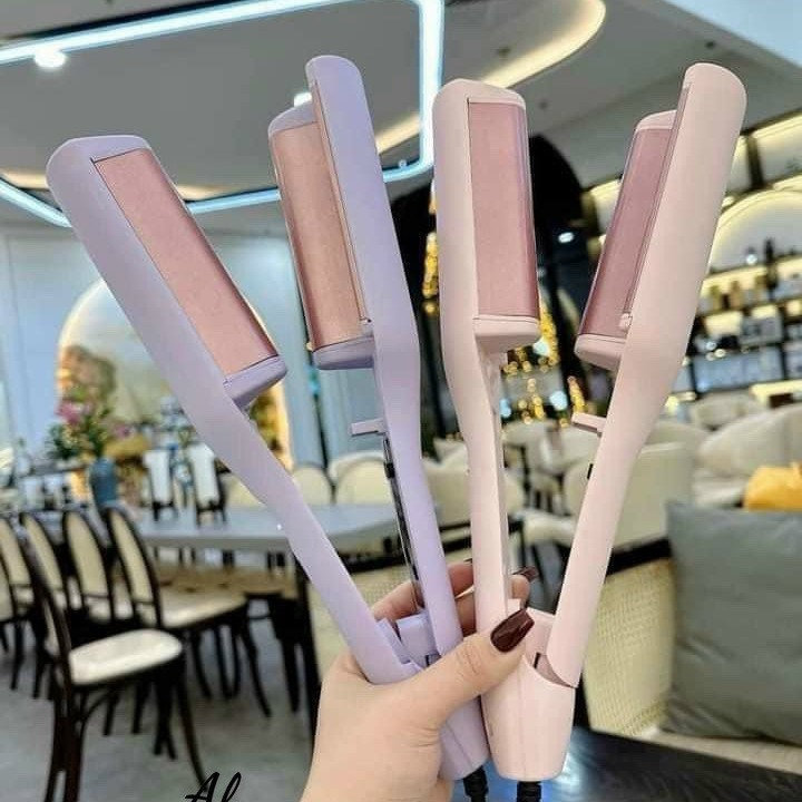 66010bc404c8cd52eaf229b6