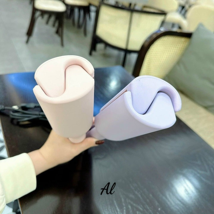 66010bc404c8cd52eaf229b6