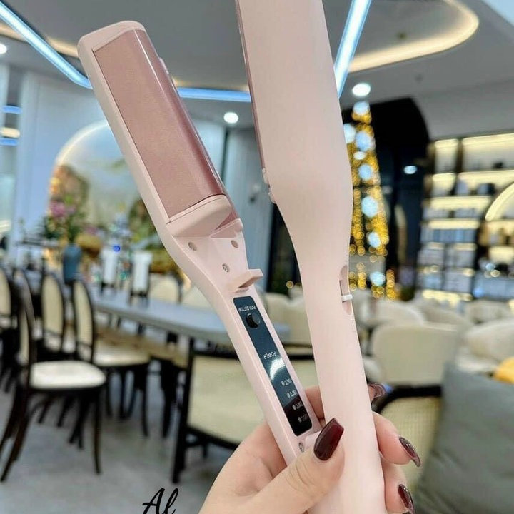 66010bc404c8cd52eaf229b6