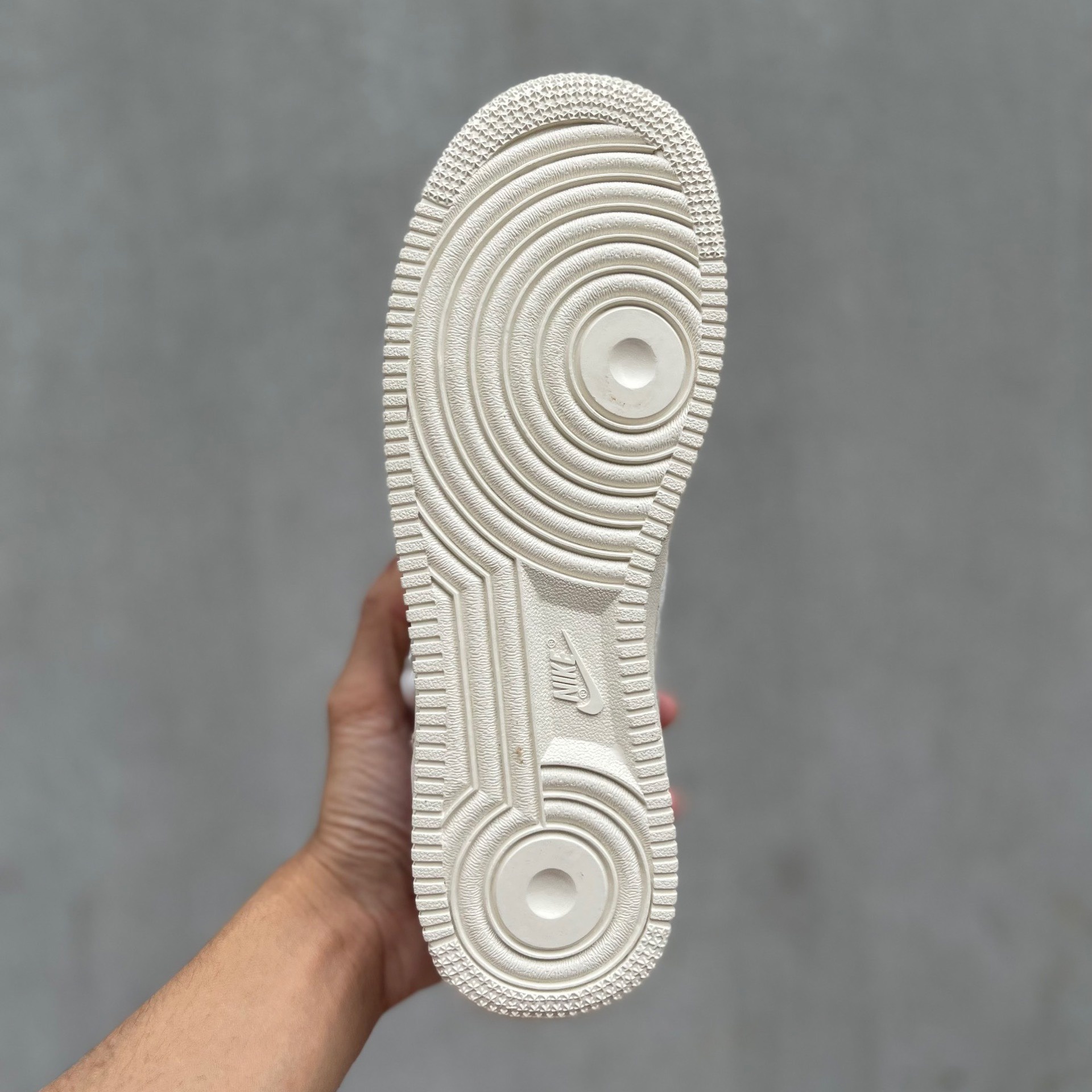 641b5a369437d281b407f8a0