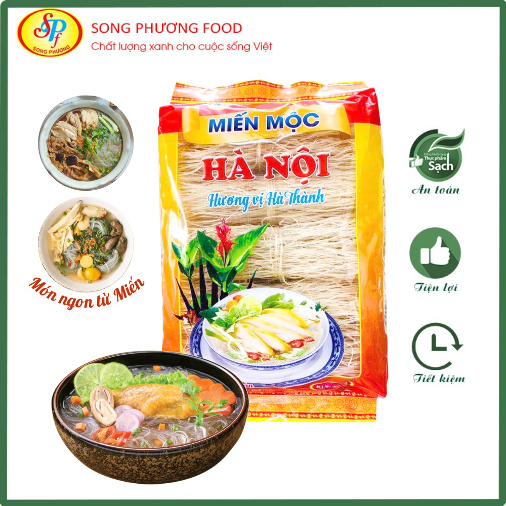 65026b8c58dcfa447b14edd9