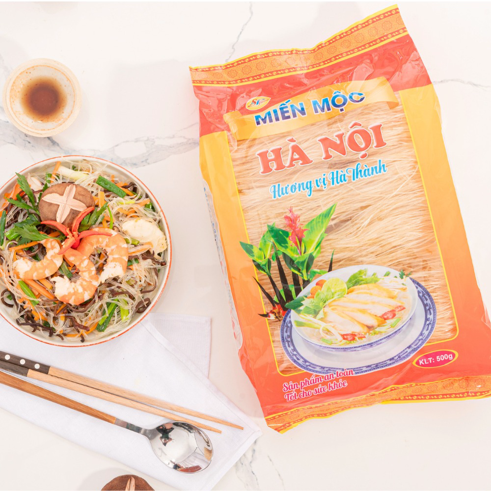 65026b8c58dcfa447b14edd9