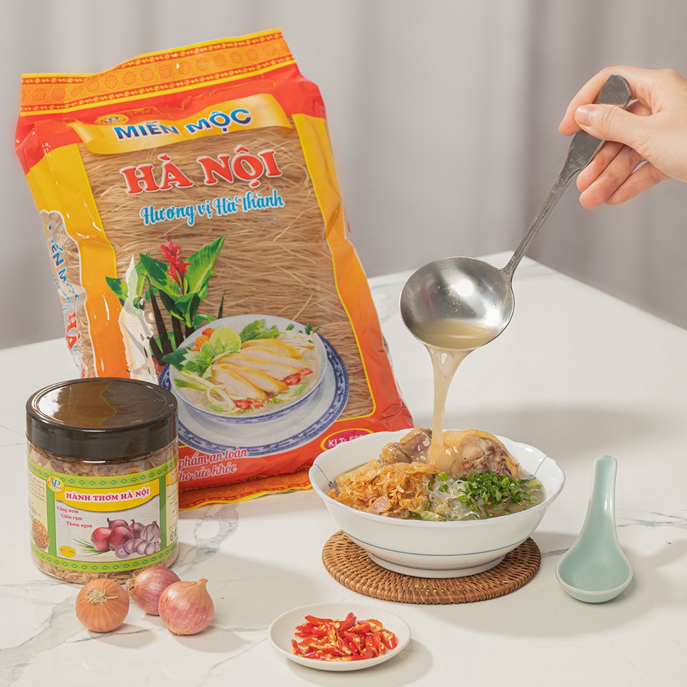 65026b8c58dcfa447b14edd9