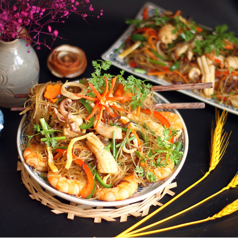 65026b8c58dcfa447b14edd9