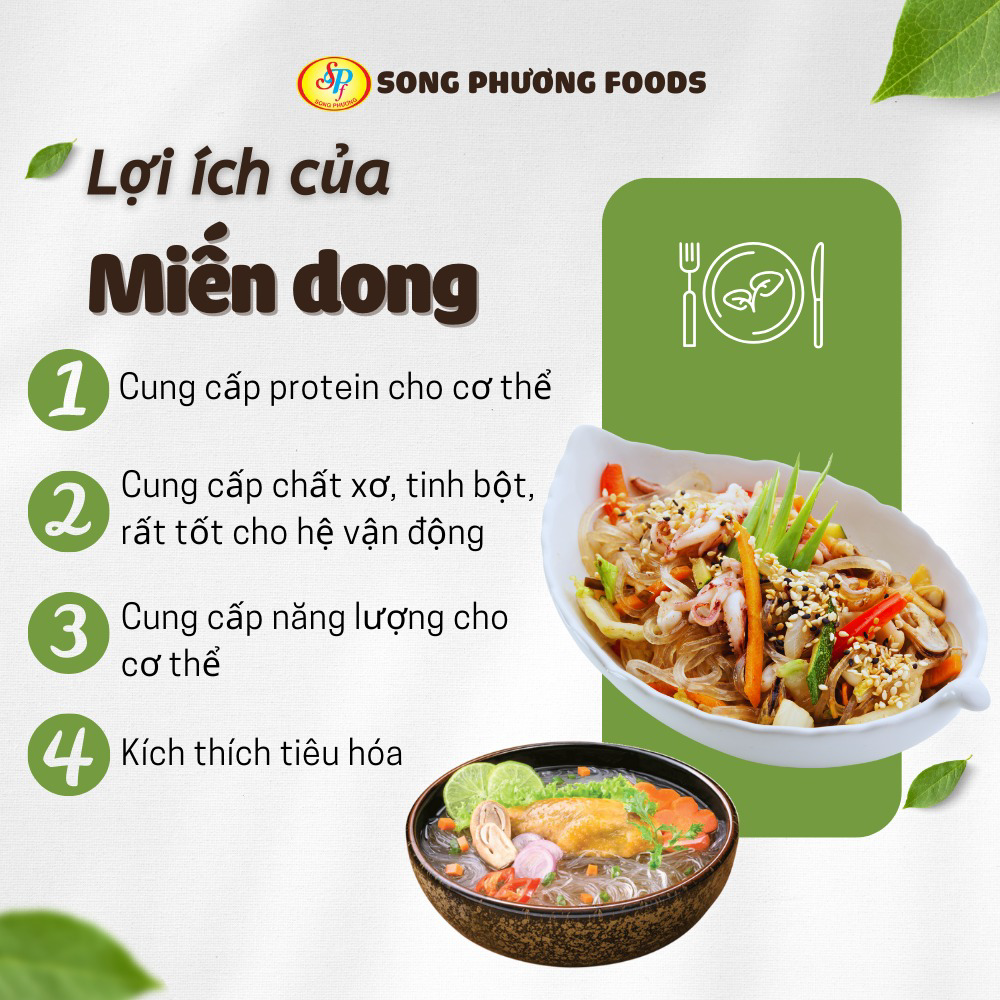 65026b8c58dcfa447b14edd9