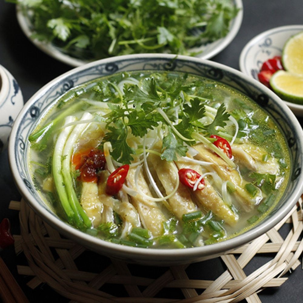 65026b8c58dcfa447b14edd9