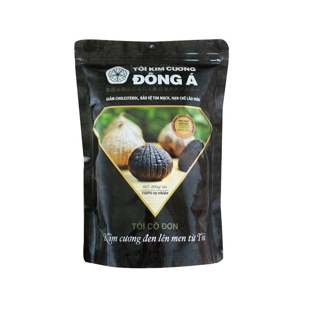 616e38fd8d25e0843448c4a1