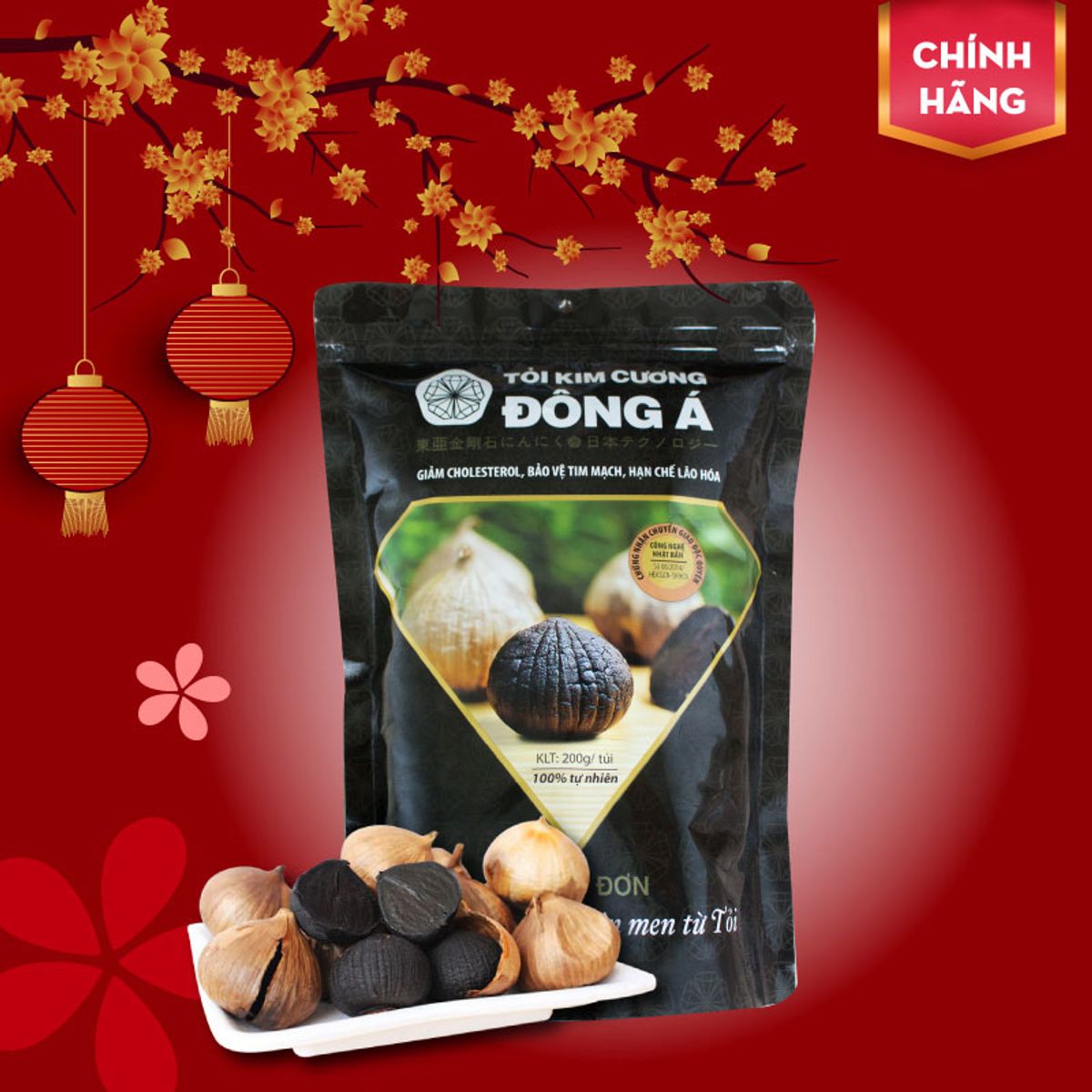 616e38fd8d25e0843448c4a1