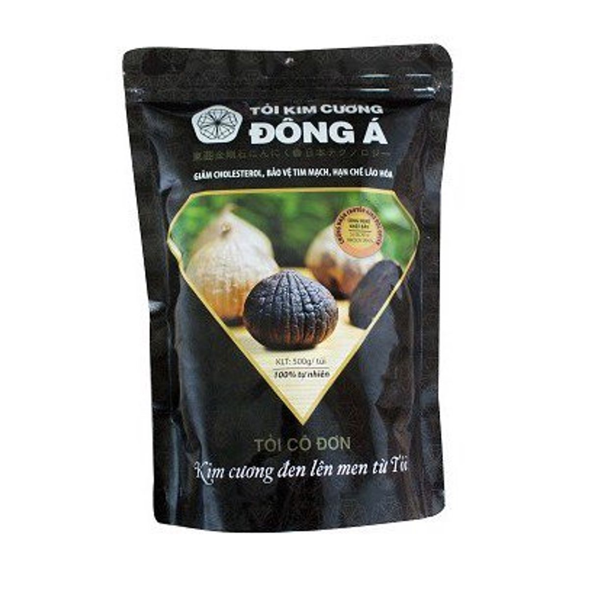 616e38fd8d25e0843448c4a1