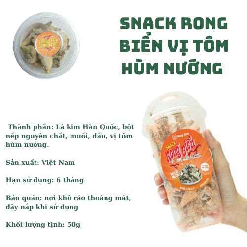 624d4b687d62a169ef96715d